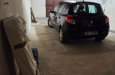 Grande Maison de Famille Cosy - Foto 36