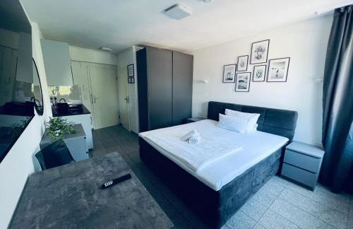 Lipp Apartments - Foto 9