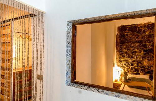 LAZURITE MASPALOMAS Apartamentos Sur Gran Canaria - Foto 43