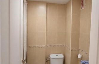 SOTAVENTO Apartment by Cadiz4Rentals - Foto 15