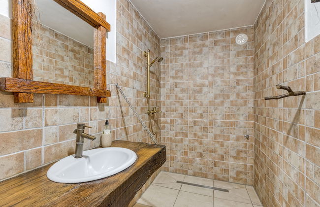 Family Friendly France's Lair - Foto 31