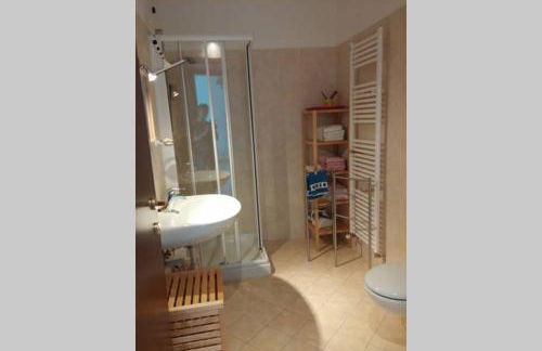 Appartment in Blevio; stunning view of the lake - Foto 13