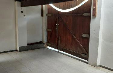 Casa Itaóca Praia - Photo 6