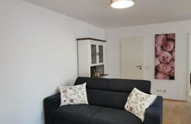 Ferienwohnung Birkental - Foto 9