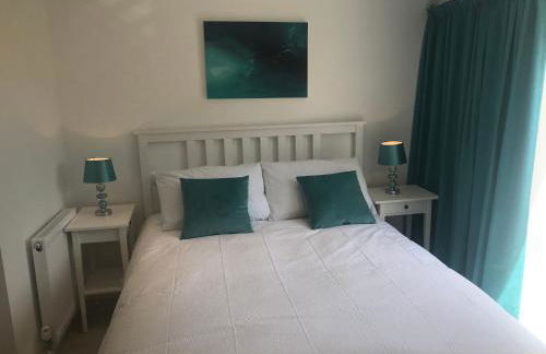 Lyme View Apartment - Photo 29