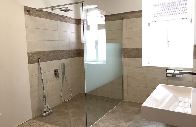 Barocker Hof Rhodt - Foto 41