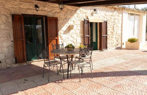 Villa Clara - Foto 48