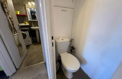 Appartement entier "Meublé le Sancy" proche de toutes commodités - Foto 24