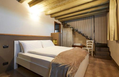 Agriturismo Alba Del Borgo - Photo 57