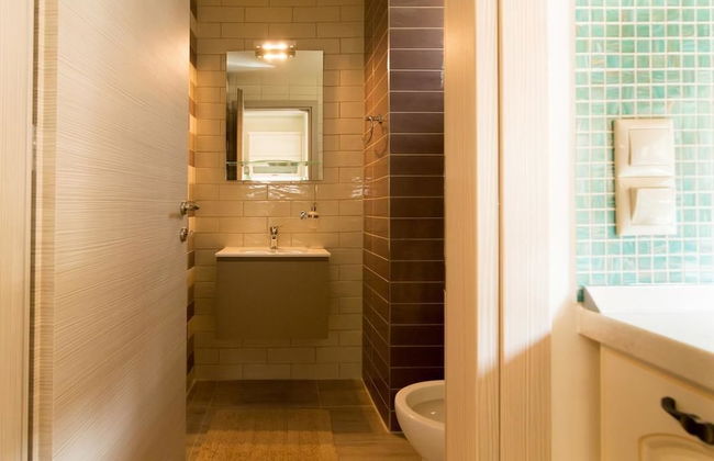 Nikolas Villas Kamilari - Foto 15