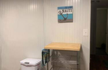 Cottage at JP Coleman - Photo 8