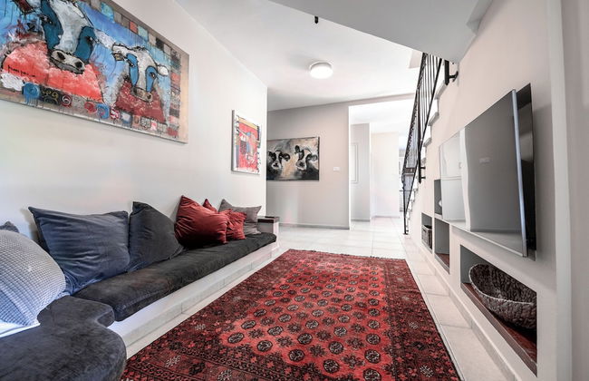 Artistic Vac Villa w pool by Sea N' Rent - Foto 25