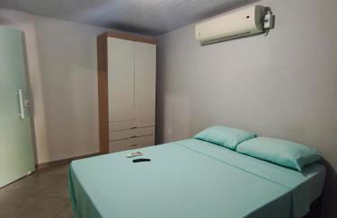 Casa com Piscina em Búzios - Foto 18