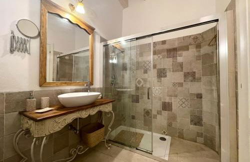 Ortigia MaaM Apartment - Foto 16