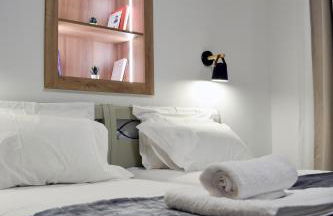 3A Tree Traditional Houses - Foto 16