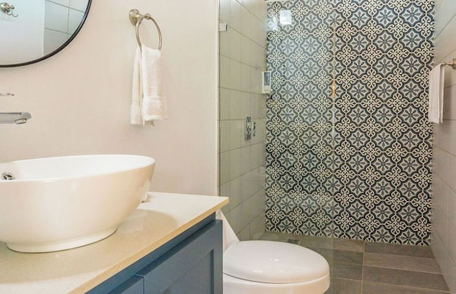 Cedrela Beach Villas - Foto 29