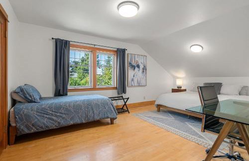 Fountain District Craftsman - Foto 24