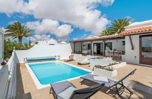 Casa Carmen - Comfort and Privacy - Foto 30