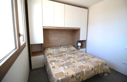 Athesis Lodges - Photo 22