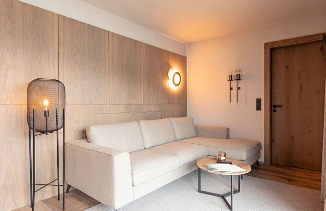 Luxury Flat With Sauna - Foto 4