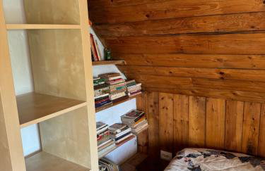 Zdzisiówka - Foto 33