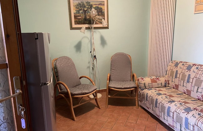 Casa Vacanze Le Case - Photo 79