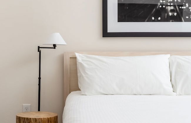 Kasa Love Field-Medical District Dallas - Foto 12