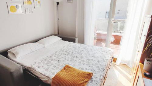 Apartamento Carril - Camiño do Carro - Foto 5