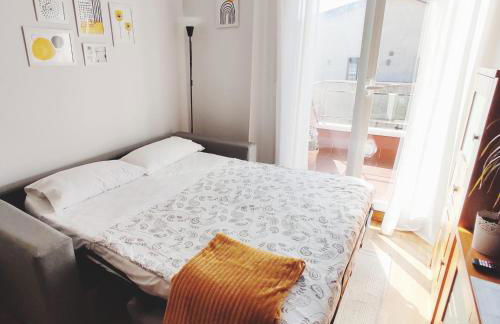 Apartamento Carril - Camiño do Carro - Foto 5