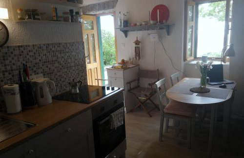 House Kaja - Photo 6