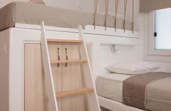 Silvina Beach House Naxos - Foto 23