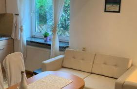 Apartment close to the center + free parking - Photo 7