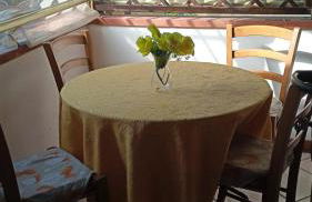 Casa I Girasoli - Photo 9