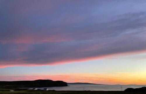 Flora's Cliff View - Foto 36