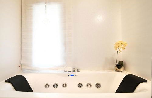 meadow luxury villa - Foto 14