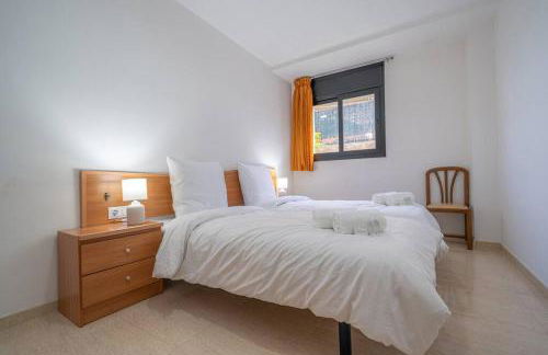 Villa Aurore, 12 persons, Large salt-water pool, Air conditioning - Foto 60