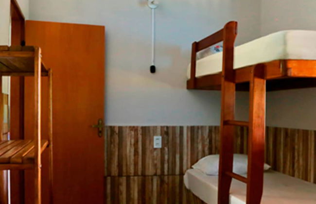 CHALÉS BONSUCESSO - Foto 8