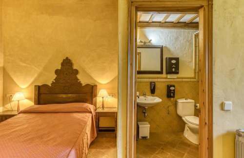 Can Casadellà - Foto 33