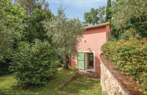 La Chaschina - Foto 7