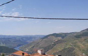 Casa do Jornaleiro - Douro - Foto 34