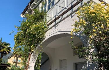 Laurelia Suites - Foto 7