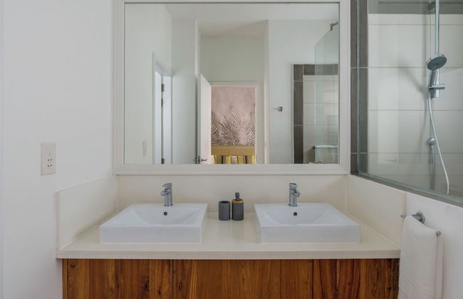 Stylia Villas - Photo 11