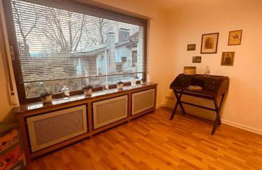 Ferienwohnung 27 - Foto 13