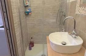 VB Dream Homes - La Casetta sul Molo - Foto 3