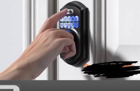 Entire House in West Ny, NJ12 mints from NYCity Time Square - Foto 17