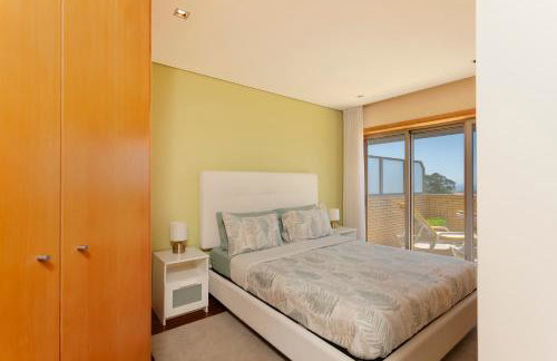 Casa da Praia - Foto 15