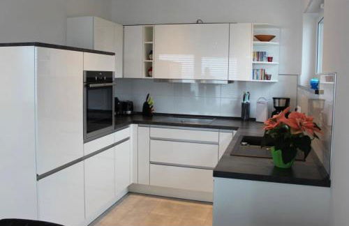 Holiday Home Yuna Comfortable Vacation Home - Foto 34