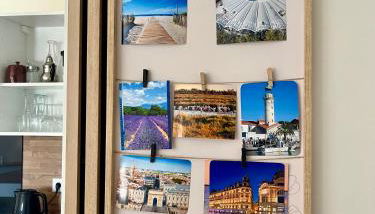 L'écrin de Lune - Foto 2, Other