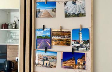 L'écrin de Lune - Foto 2