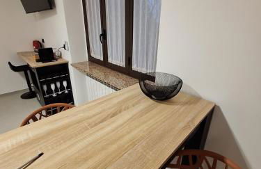 The One Malpensa Rooms - Foto 20